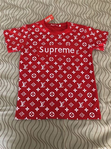 lv kids t shirt|authentic Louis Vuitton infant.